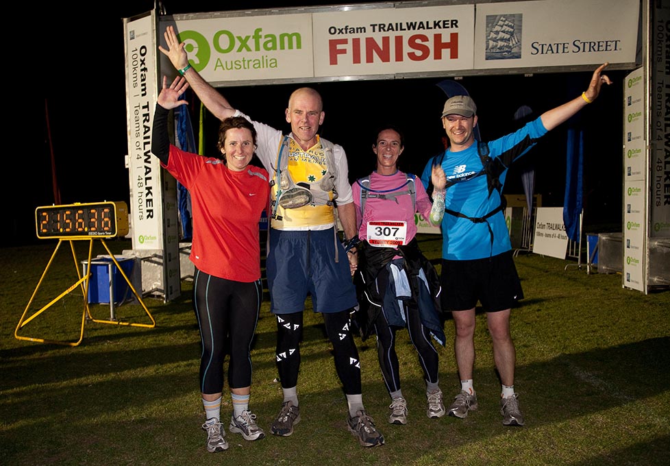 GB_ team 307 (15 of 20).jpg